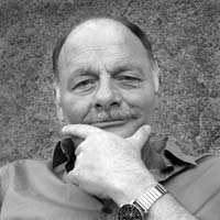 Pierre d'Ovidio