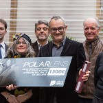 polarlens-2015-prix-polarlens