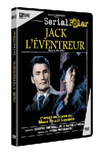 jack-l-eventreur