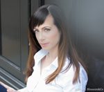 crédit Elsa L Blossom