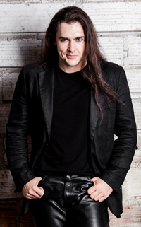 Crédit Benoît Bacou
