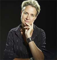 Crédit Marie-Laure Lucas