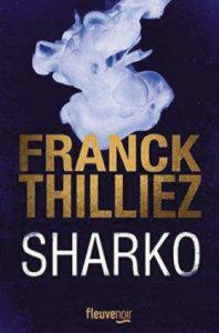 franck-thilliez-sharko