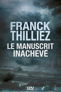 franck-thilliez-manuscrit-inacheve-fleuve-noir