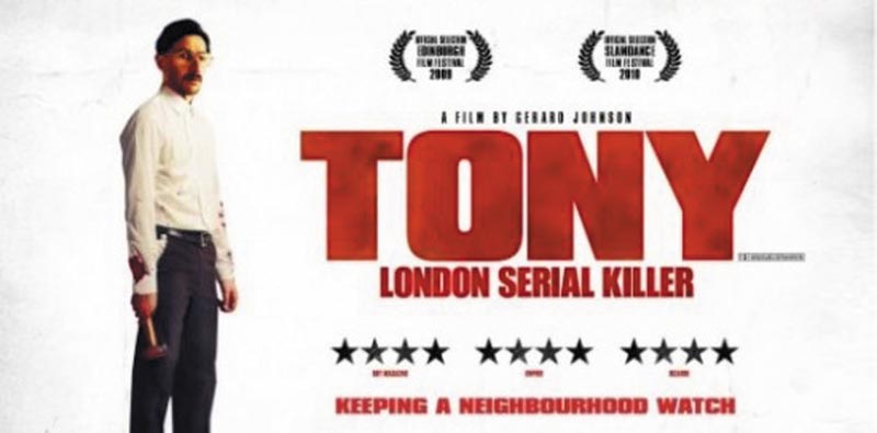 tony-london-serial-killer