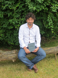 Jean-Christophe Macquet