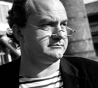 Xavier-Marie-Bonnot-PolarLens