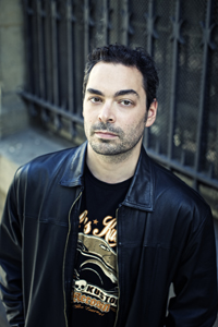 Crédit Thierry Rateau