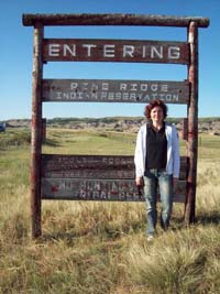 polarlens-vivianne-perret