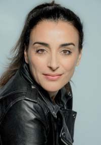 polarlens-ECHKENZASI-Alexandra