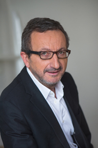 polarlens-jacques-expert-credit-c-guibbaud-abaca-press