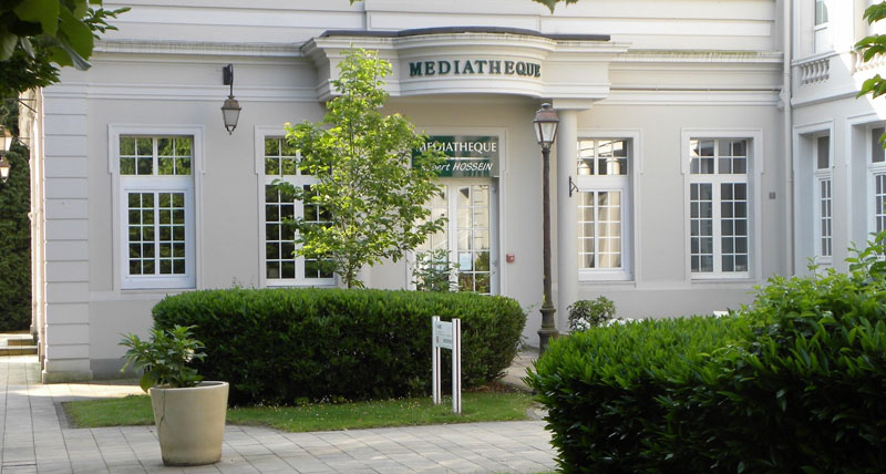 Mediatheque-mazingarbe